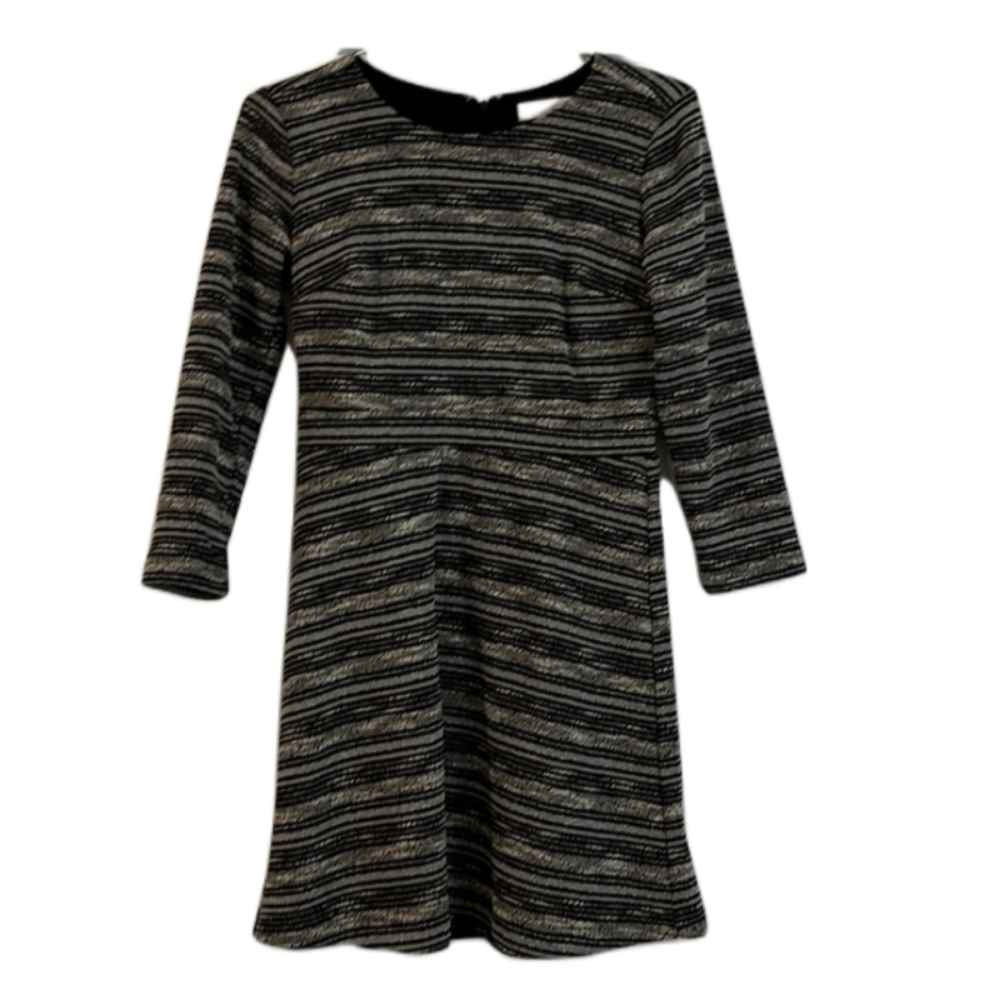 Loft Woman’s Dress